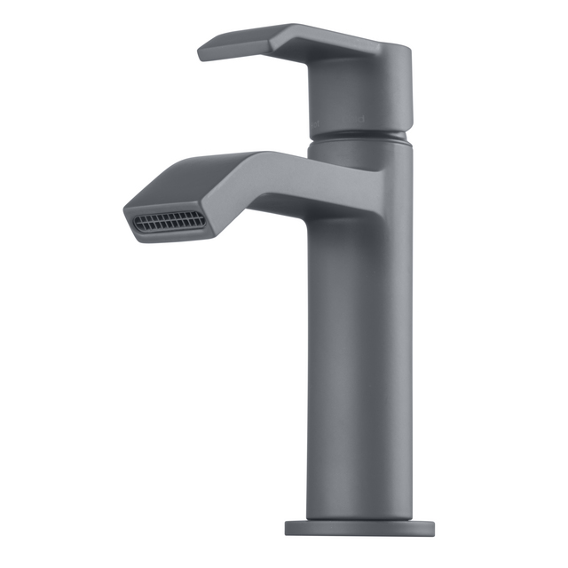 TV&Auml;TTST&Auml;LLSBLANDARE VIC071 ASCOT GREY | Beijerbygg Byggmaterial